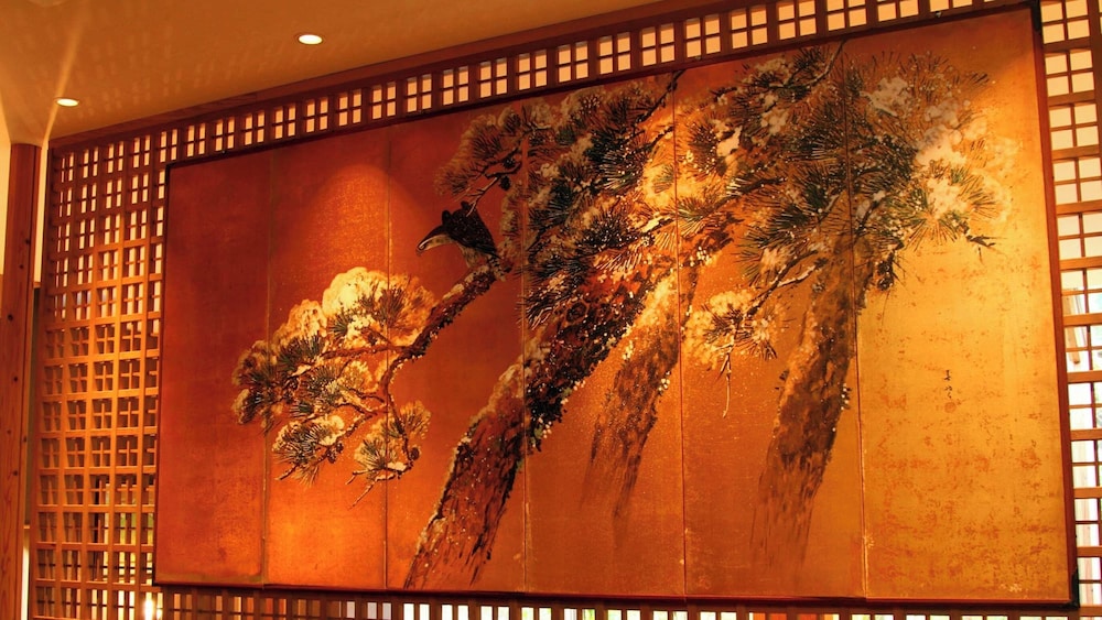 音色香の季 合歓のはな 宮崎