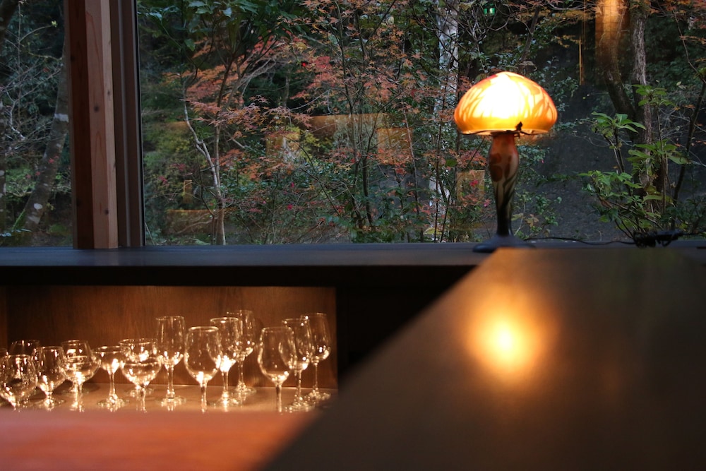 音色香の季 合歓のはな 宮崎