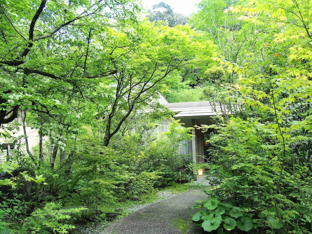 音色香の季 合歓のはな 宮崎