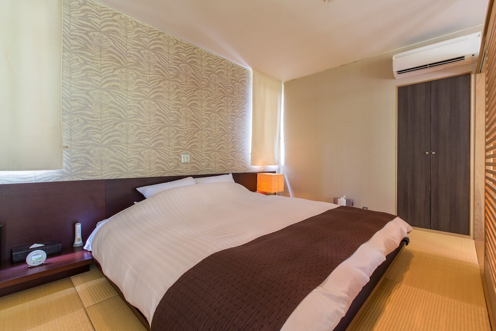 音色香の季 合歓のはな 宮崎