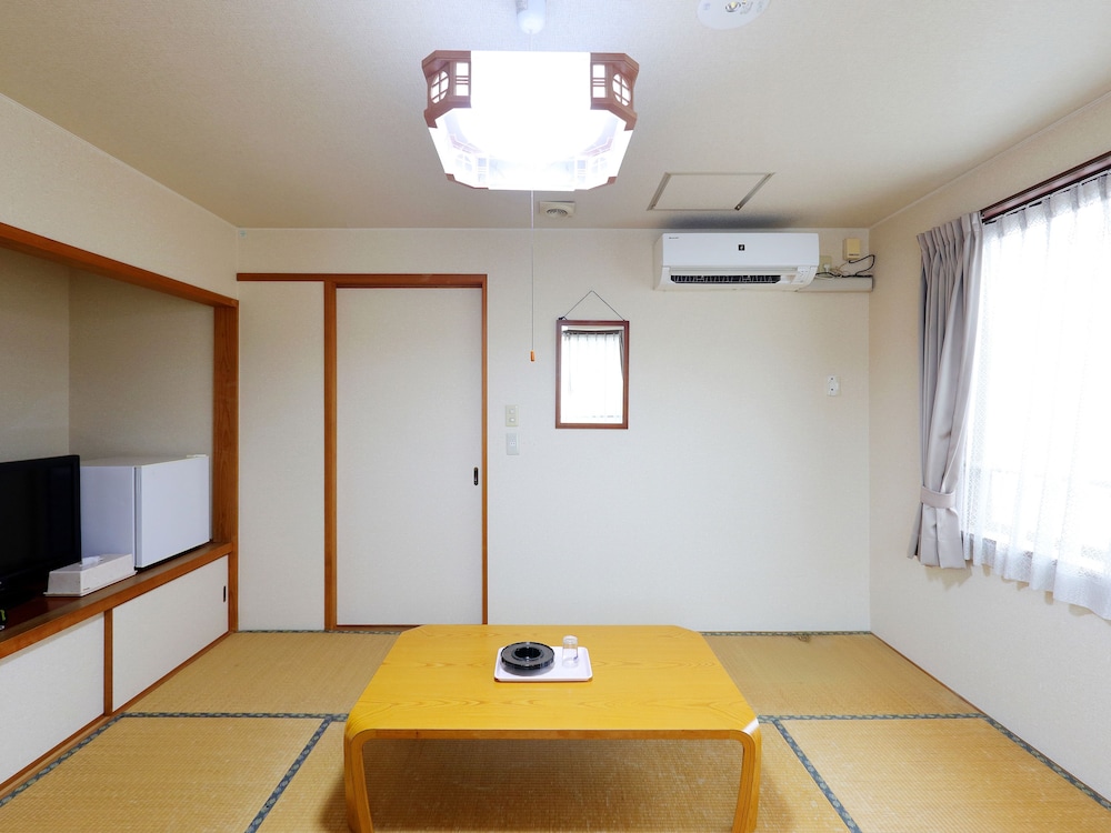 TABIST レイズホテルやかた 宮崎