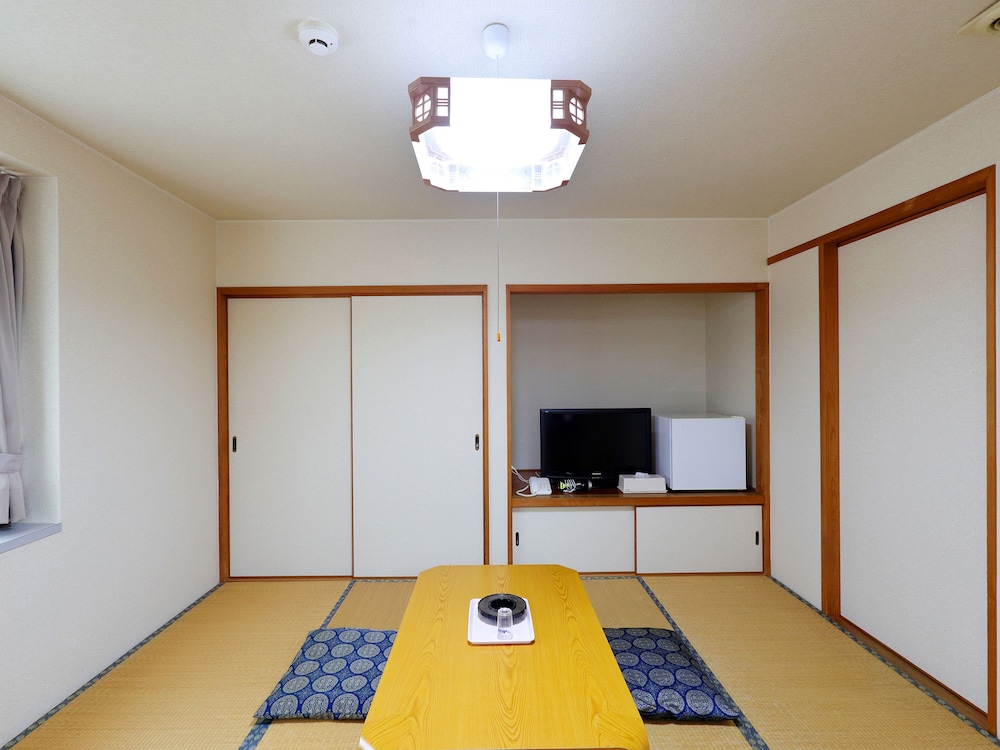 TABIST レイズホテルやかた 宮崎