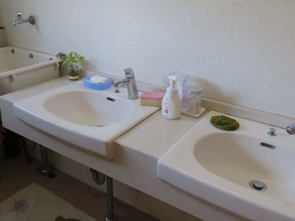 民宿 金ヶ浜 宮崎