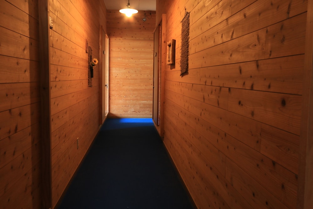 民宿 金ヶ浜 宮崎