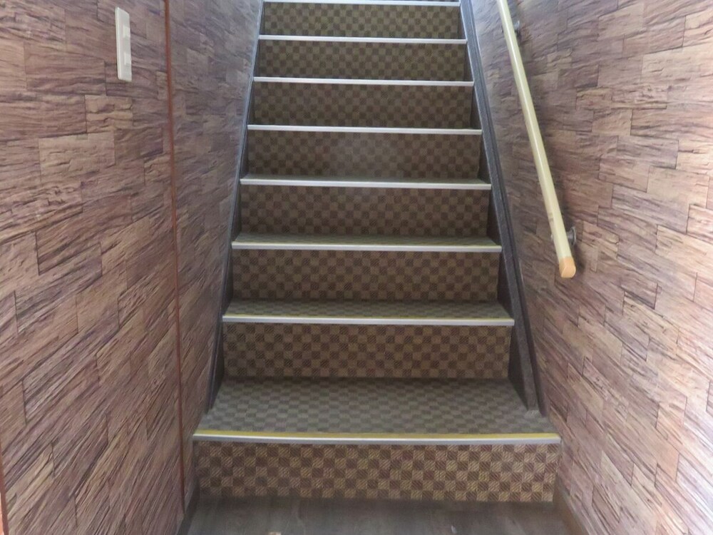 民宿 金ヶ浜 宮崎