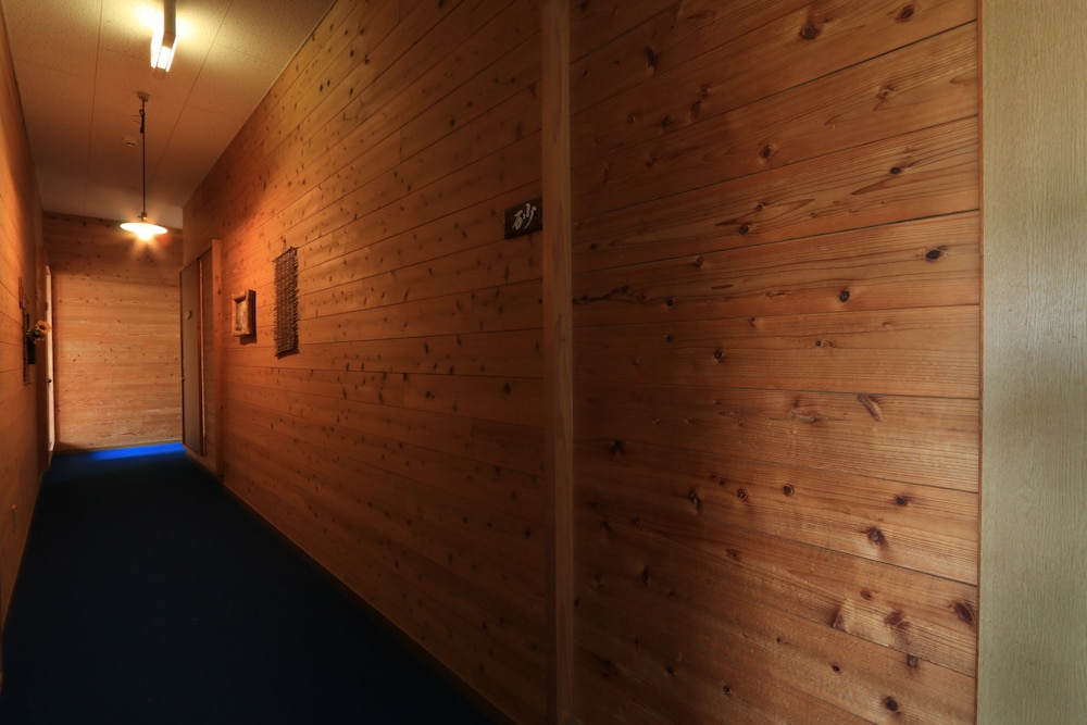 民宿 金ヶ浜 宮崎