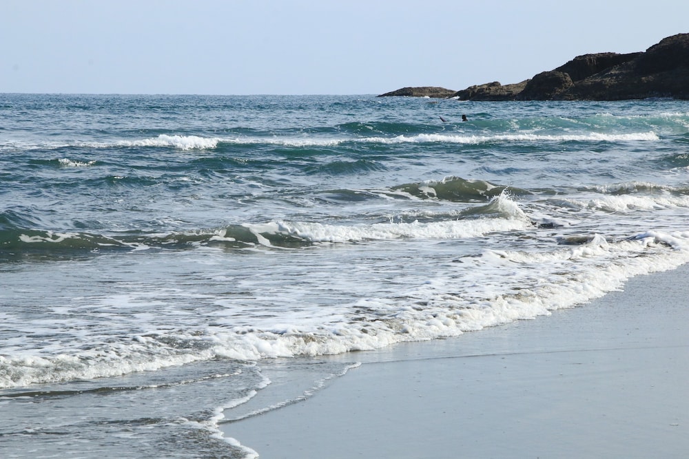 民宿 金ヶ浜 宮崎
