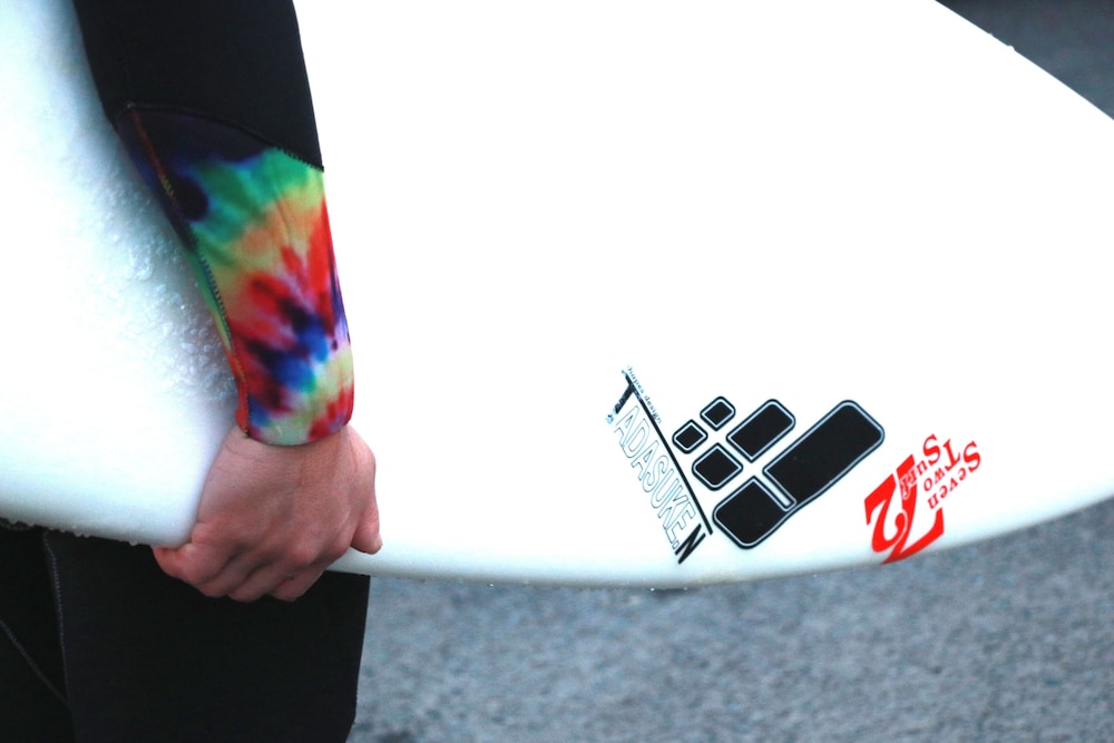 民宿 金ヶ浜 宮崎