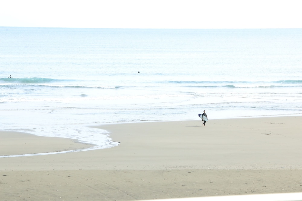民宿 金ヶ浜 宮崎