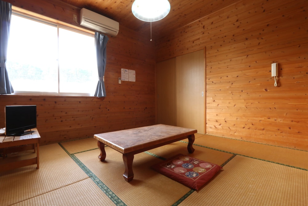 民宿 金ヶ浜 宮崎