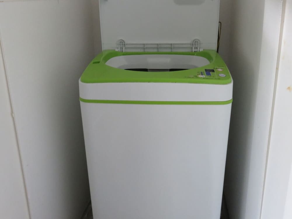 民宿 金ヶ浜 宮崎