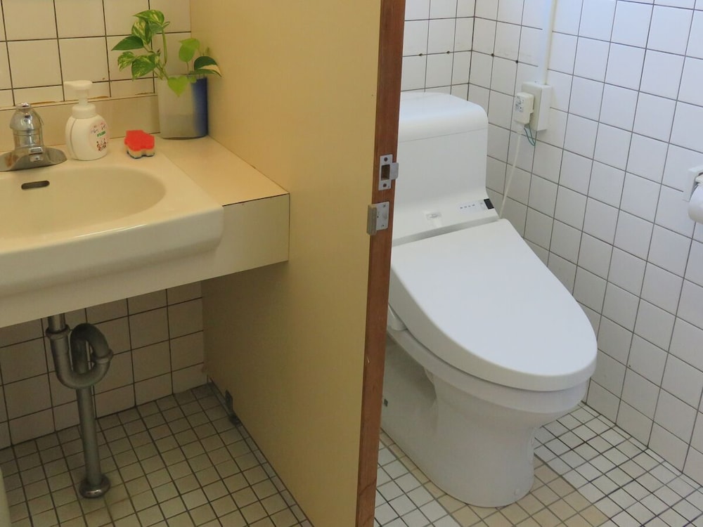 民宿 金ヶ浜 宮崎