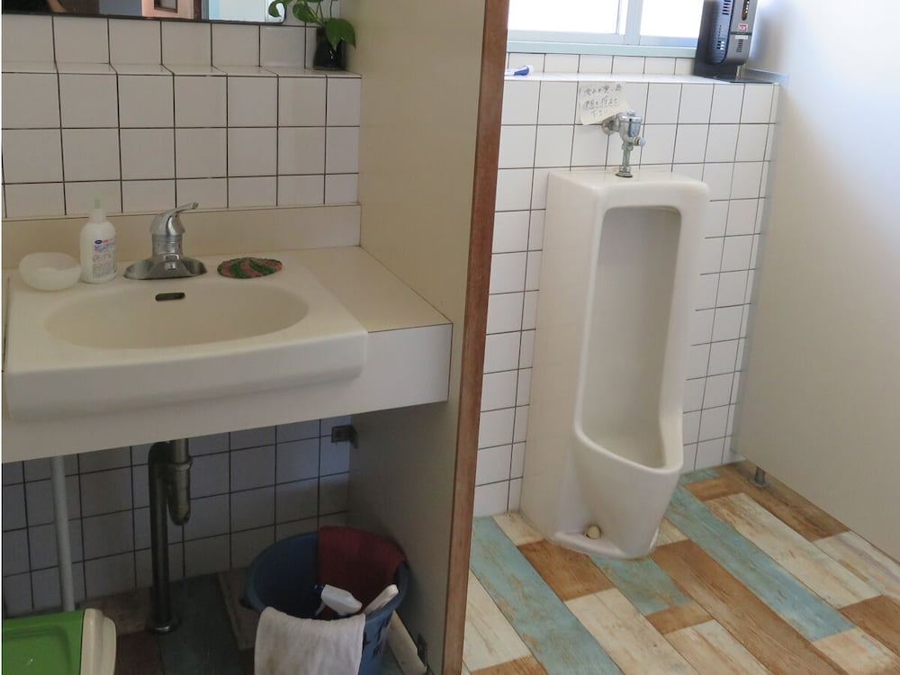 民宿 金ヶ浜 宮崎