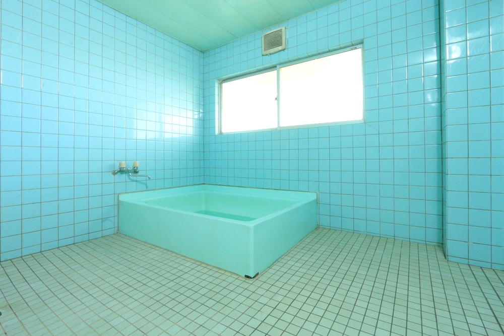 民宿 金ヶ浜 宮崎