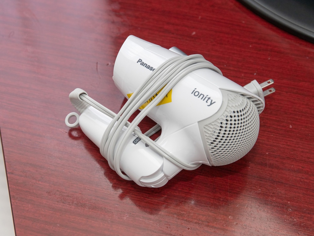 TABIST レイズホテルすいせん 宮崎