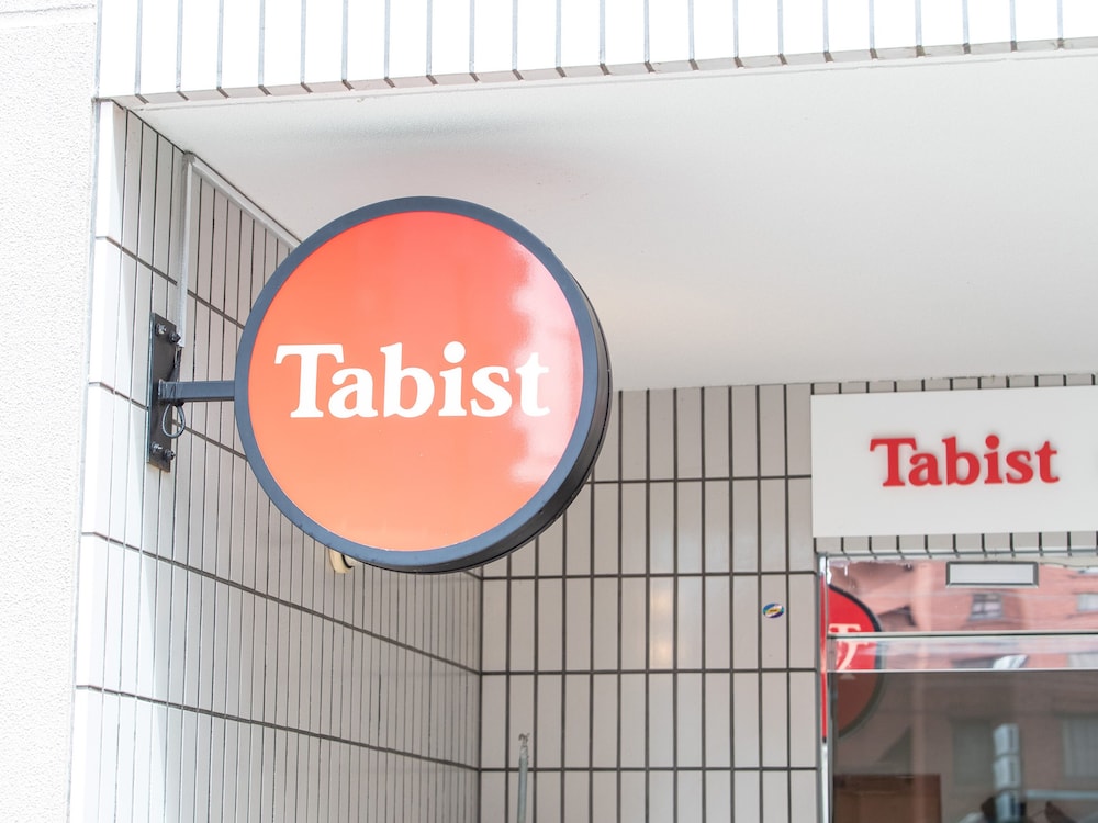 TABIST レイズホテルすいせん 宮崎