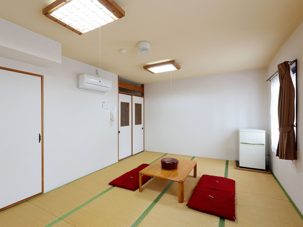 TABIST レイズホテルすいせん 宮崎