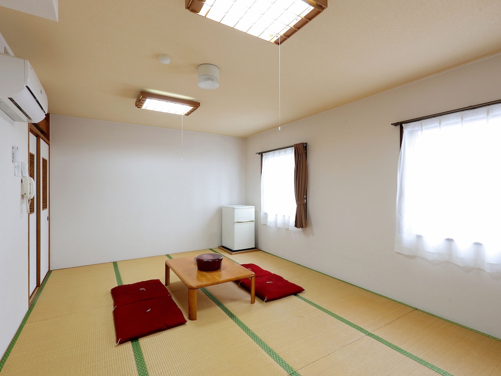 TABIST レイズホテルすいせん 宮崎