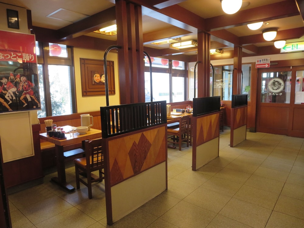 ルミエール日向 宮崎