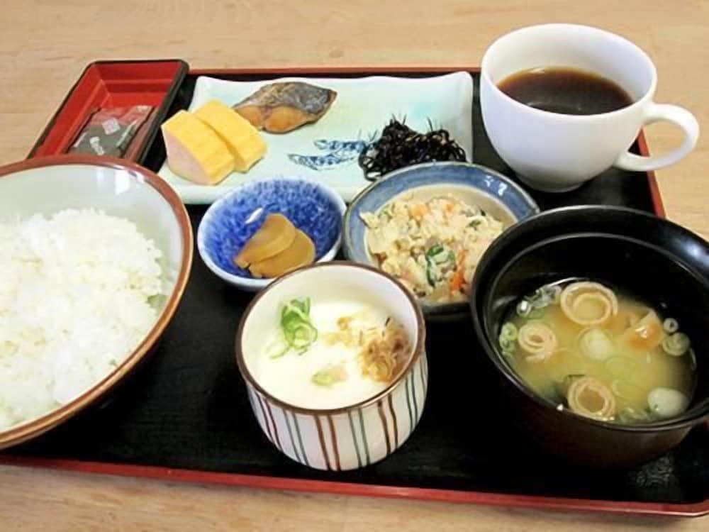 ルミエール日向 宮崎