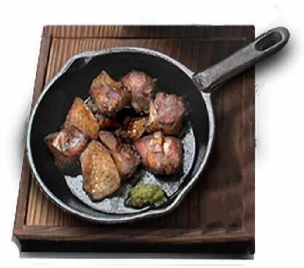 ルミエール日向 宮崎