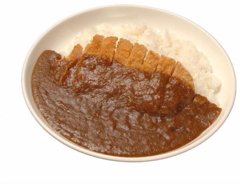 ルミエール日向 宮崎