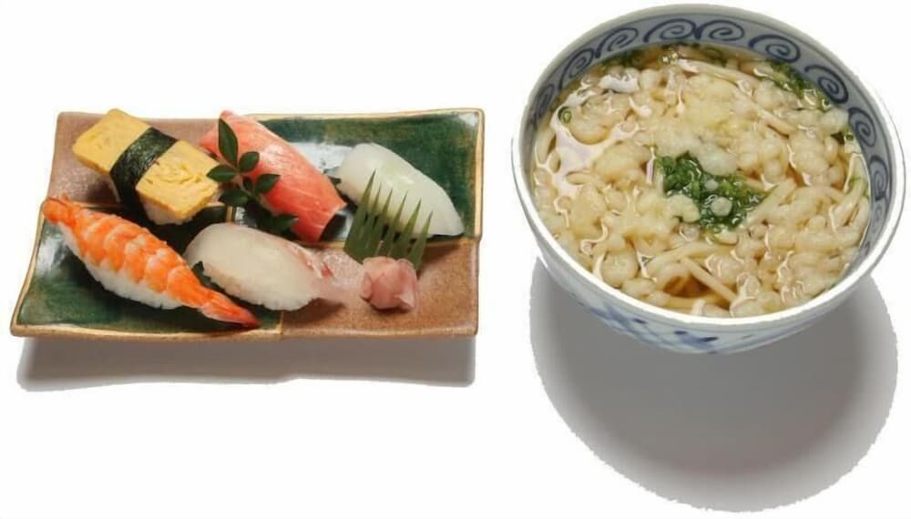 ルミエール日向 宮崎