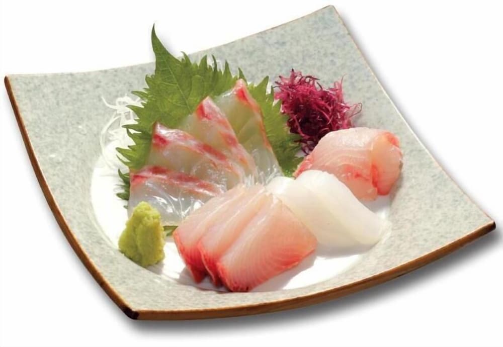 ルミエール日向 宮崎