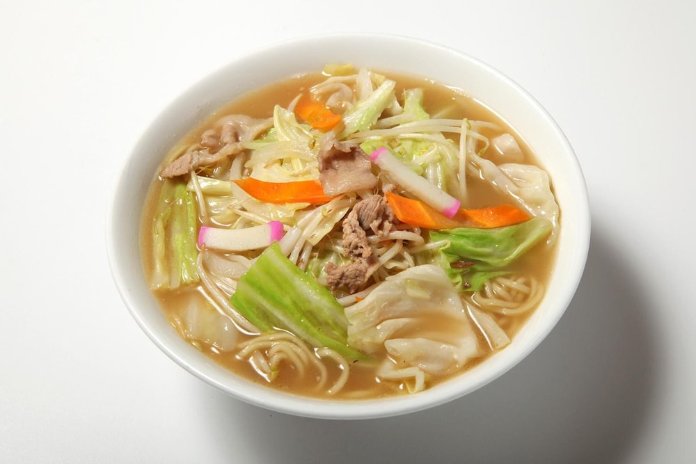 ルミエール日向 宮崎