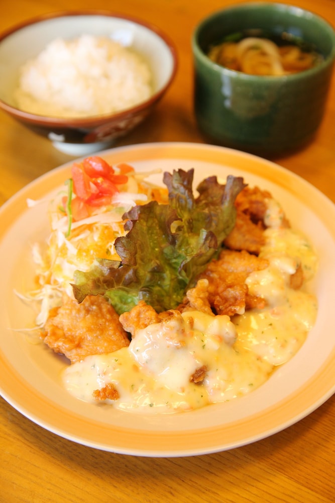 ルミエール日向 宮崎