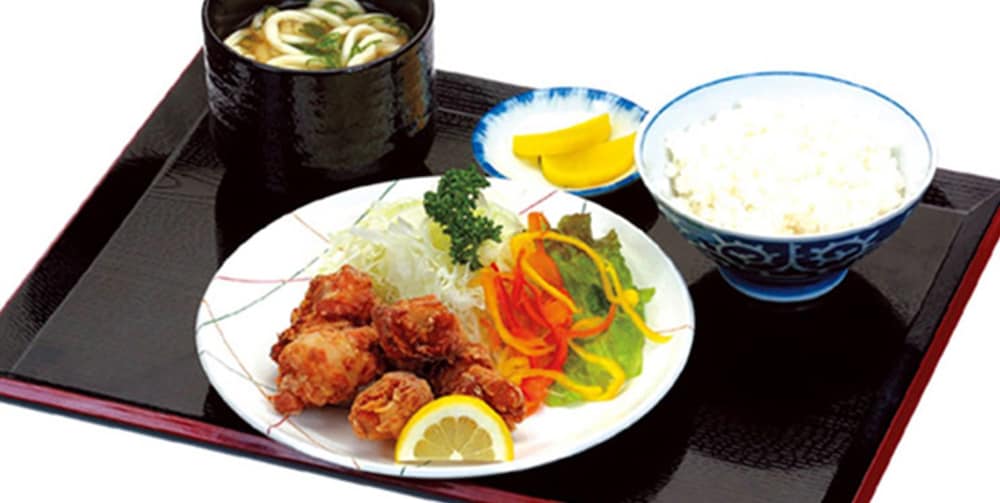 ルミエール日向 宮崎