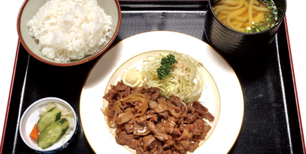 ルミエール日向 宮崎