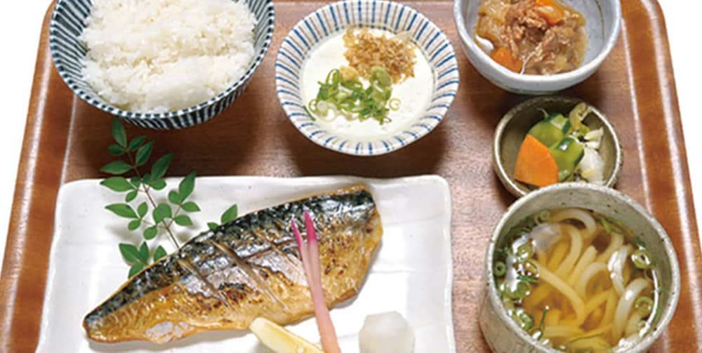 ルミエール日向 宮崎