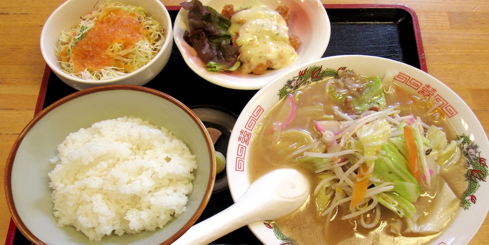 ルミエール日向 宮崎