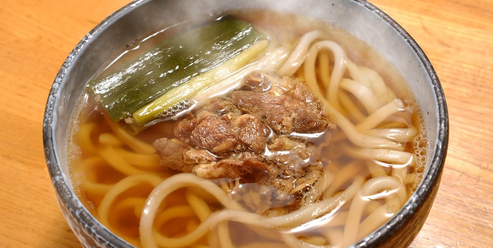 ルミエール日向 宮崎