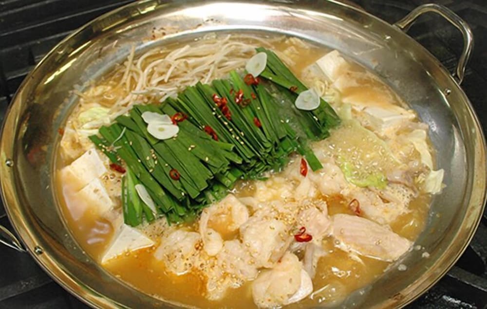 ルミエール日向 宮崎