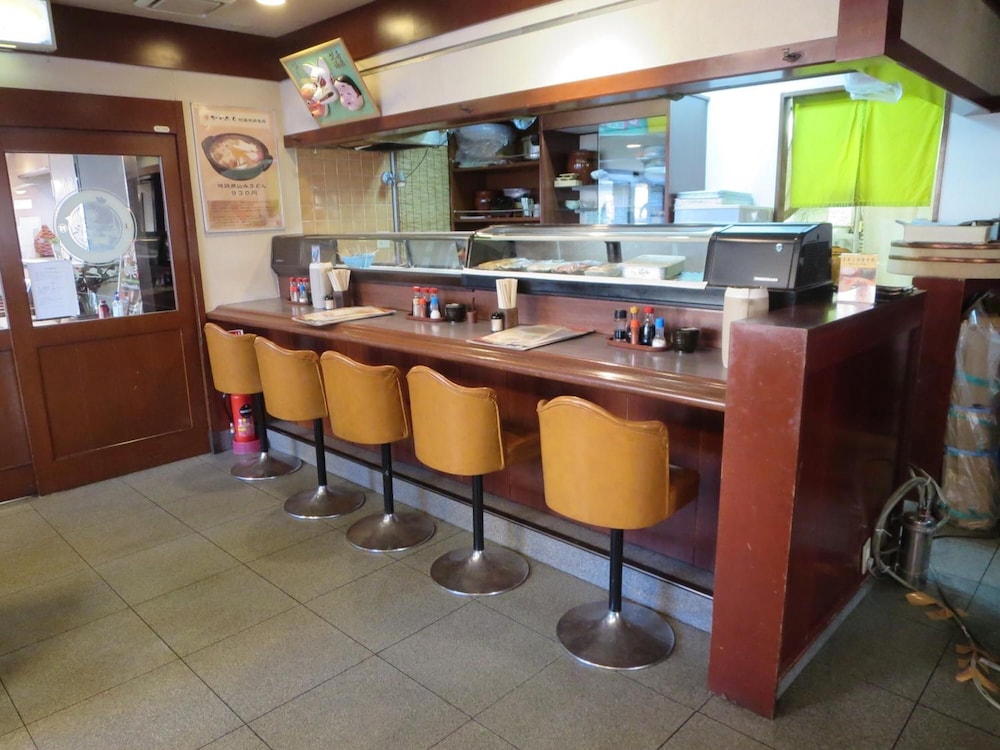 ルミエール日向 宮崎