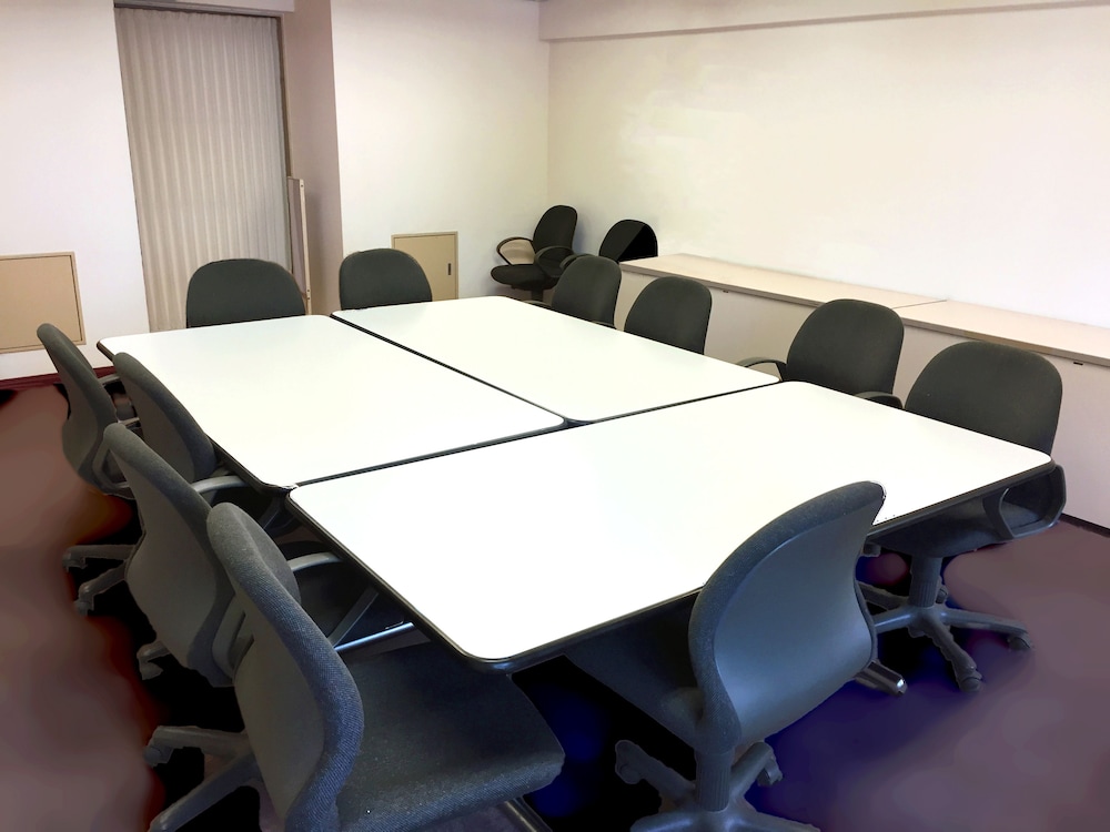 ルミエール日向 宮崎