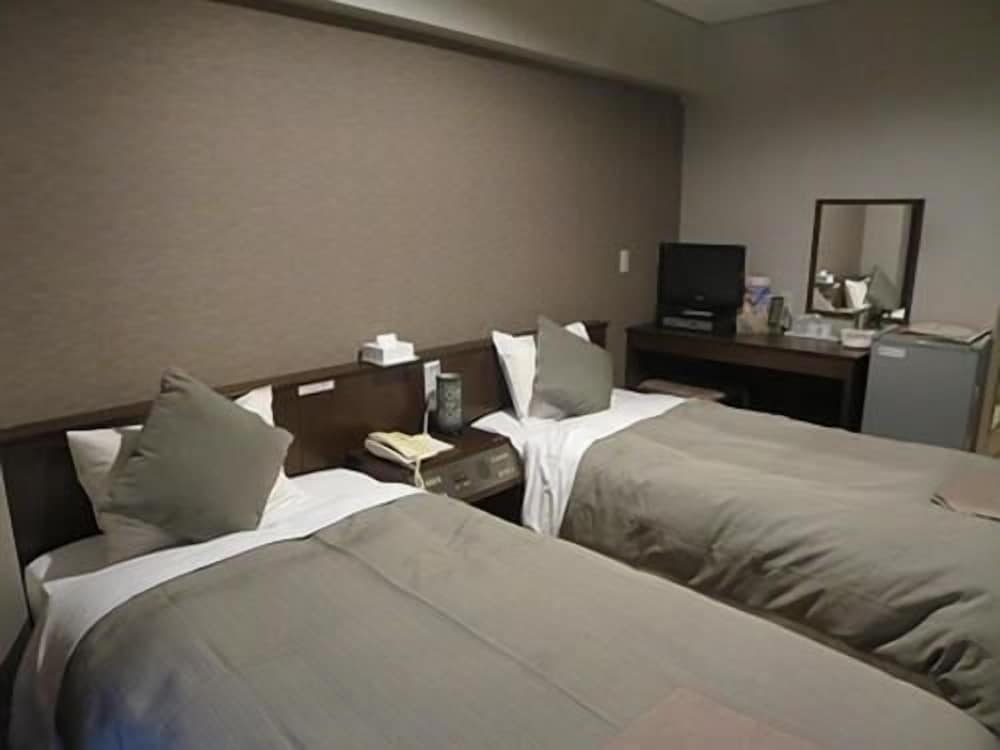 ルミエール日向 宮崎