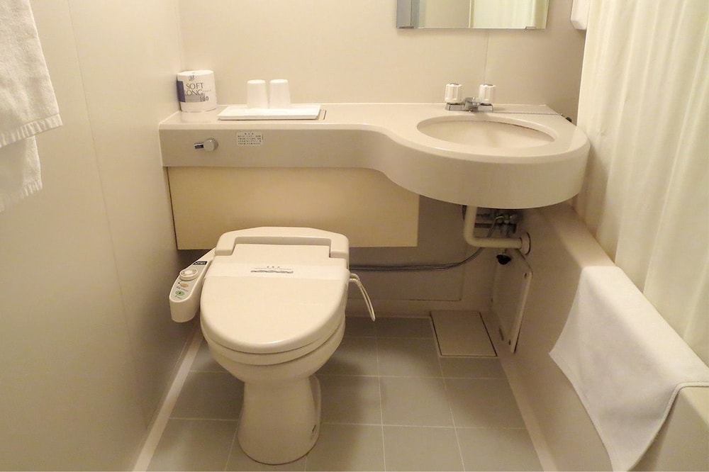 ルミエール日向 宮崎