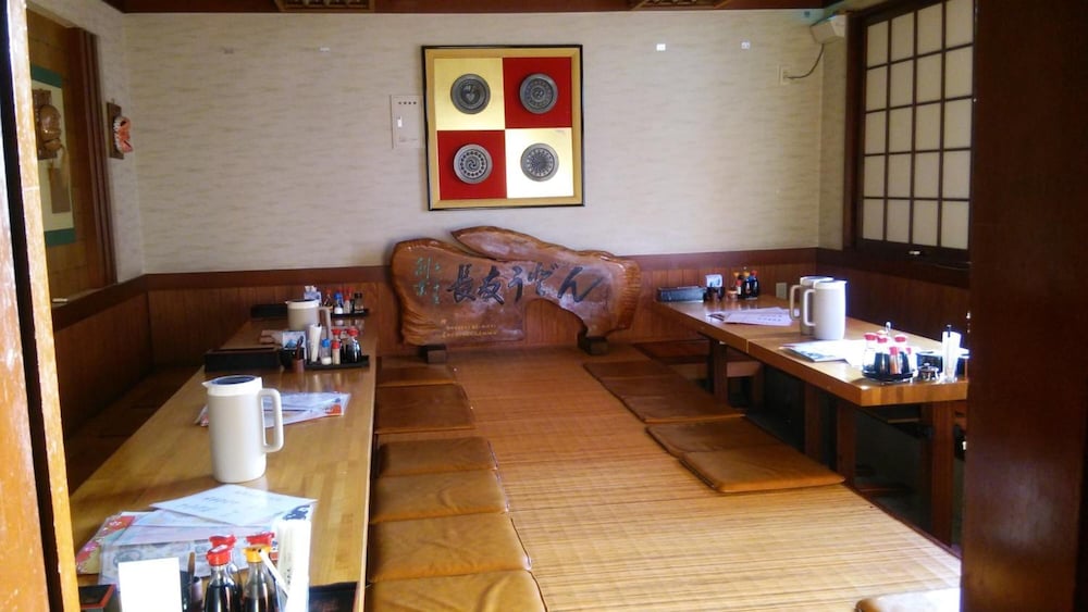 ルミエール日向 宮崎