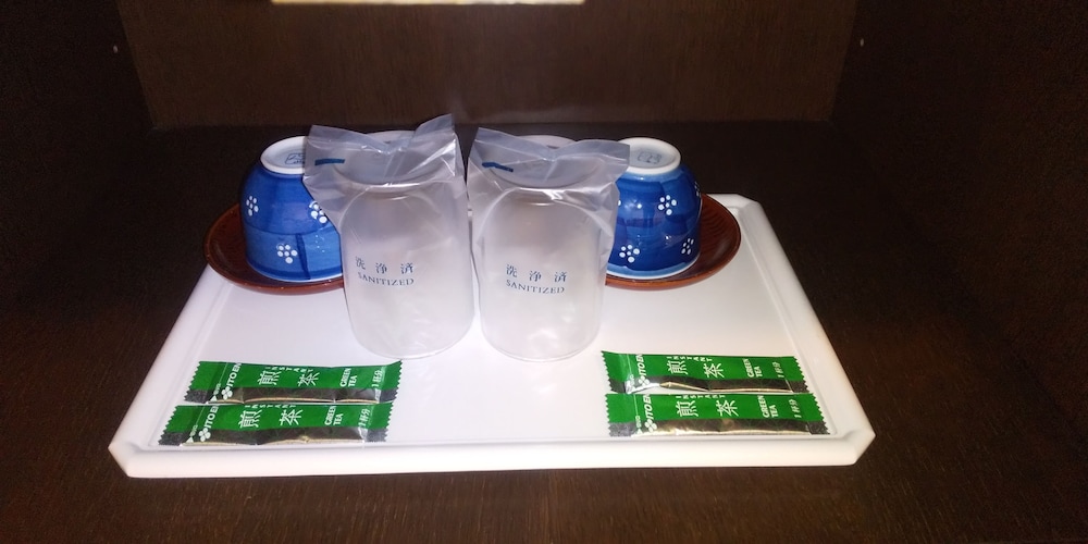 延岡アーバンホテル 宮崎