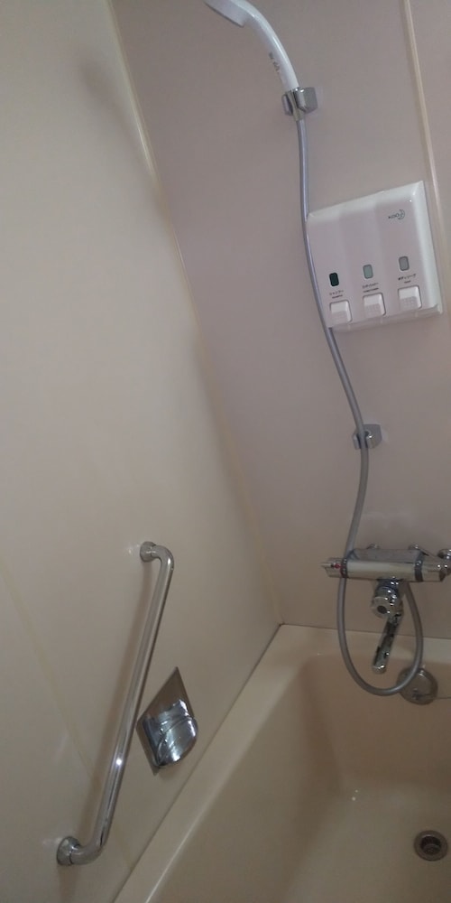 延岡アーバンホテル 宮崎