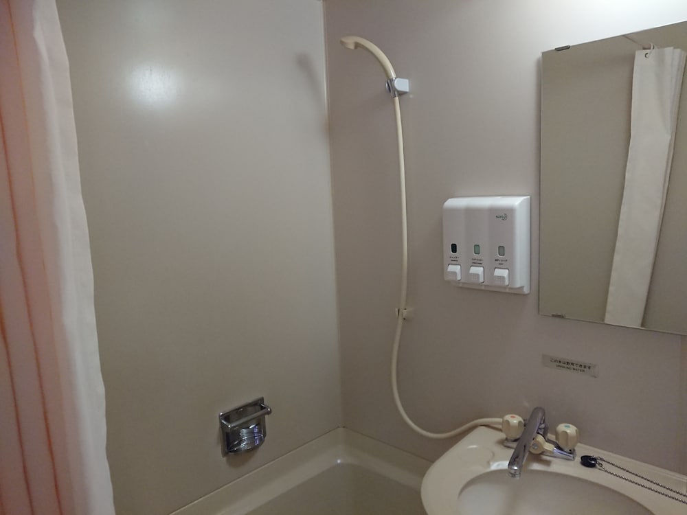 延岡アーバンホテル 宮崎