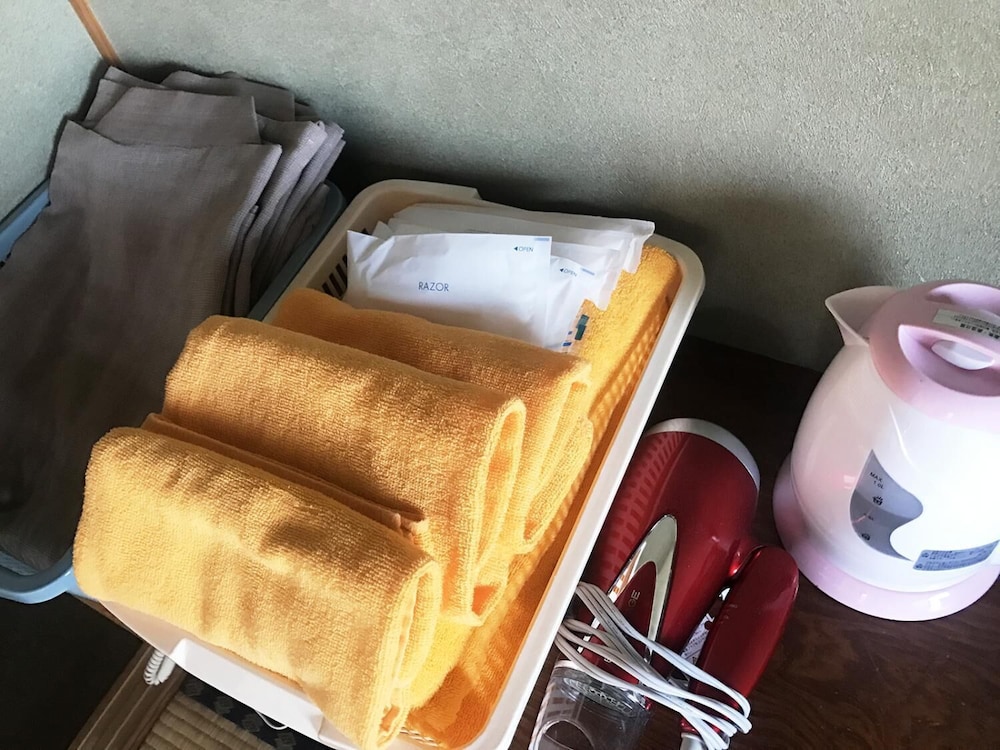 沼口旅館 宮崎