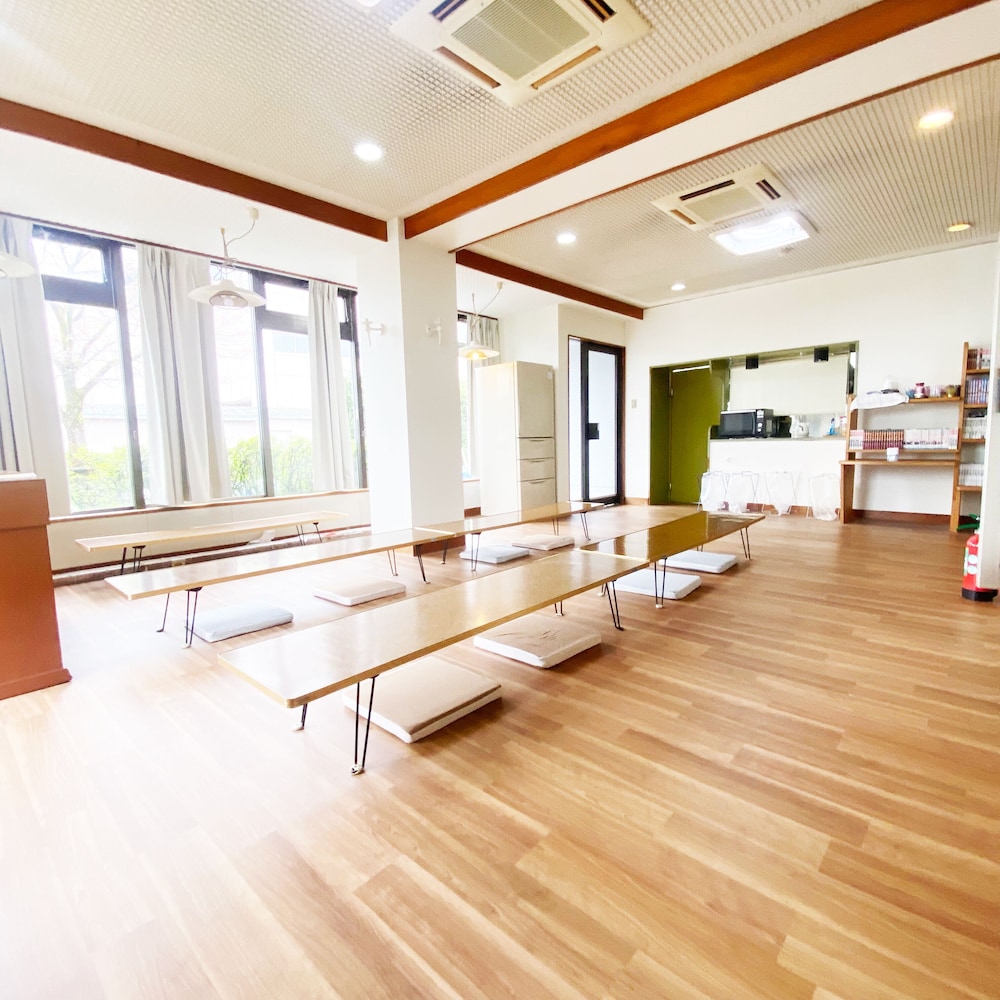 沼口旅館 宮崎