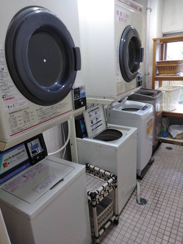 えびの高原荘 宮崎