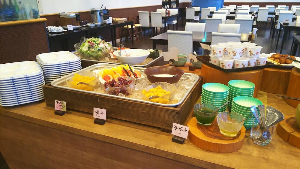 えびの高原荘 宮崎