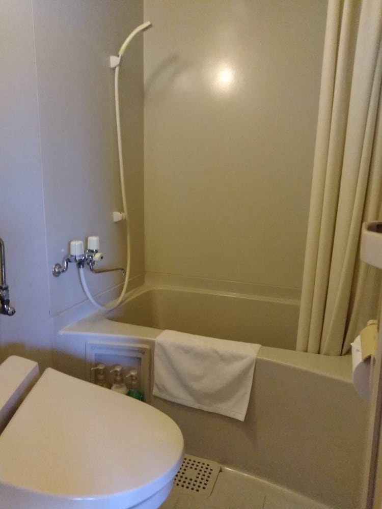 えびの高原荘 宮崎