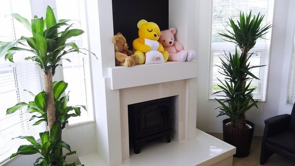 ファミリーロッジ旅籠屋・日向門川店 宮崎